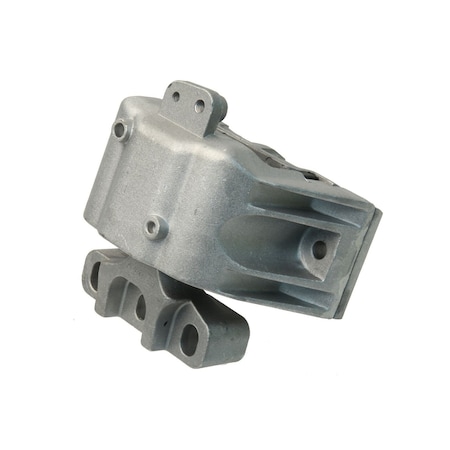 Uro Parts Engine Mount, 1J0199262Ce 1J0199262CE